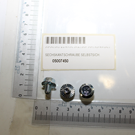 Maschine, Sprach, Schraube, Elektrisches Gerät, Schalter