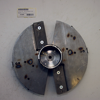 Spule, Maschine, Rotor, Spirale, Sprach