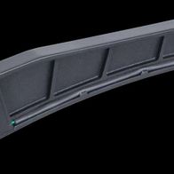 Scheppach push stick – Slotted guide component for smooth sliding alignment