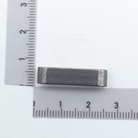 Feather key (6x6x25) – Scheppach