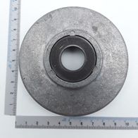 Maschine, Sprach, Rad, Rotor, Spirale