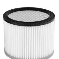 Scheppach Folded Filter DC100 – Folded filter element