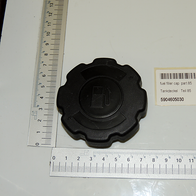 Scheppach fuel filler cap, part 85
