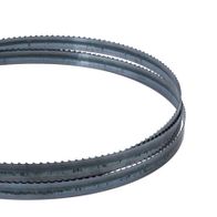 Scheppach circular saw blade