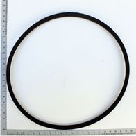 Conveyor belt pulley with measuring scale for Scheppach K-26 product