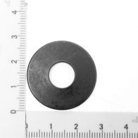 Scheppach cup spring with integrated scale for accurate measurement