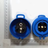 Adapter, Elektronik, Maschine, Rad