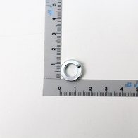 Scheppach spring washer (8.1/14.8 x 4.6) shown in isolation