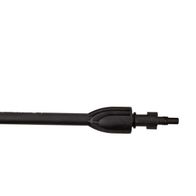 Scheppach spray gun handle assembly