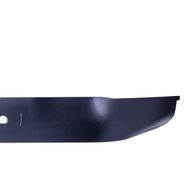 Scheppach mowing blade (460 mm) for MP150-46, MS150-46E and MS161-46