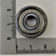 Maschine, Sprach, Rad, Rotor, Spirale