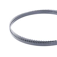 Scheppach DIY saw band, 1400 mm length