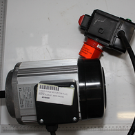 Maschine, Motor, Kamera, Elektronik, Adapter