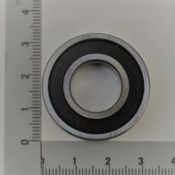 Maschine, Sprach, Rad, Rotor, Spirale