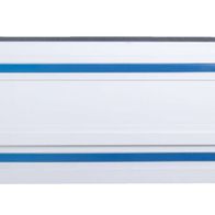 Scheppach tool with horizontal striped design
