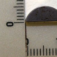 Gitarre, Musikinstrument, Plektrum