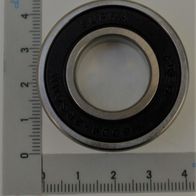 Maschine, Sprach, Rad