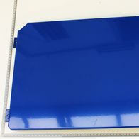 Datei-Binder, Datei-Ordner, Datei