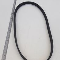 Ribbed belt (RIPPENBAND 5PJx660) for Scheppach product