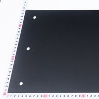 Elektronik, Bildschirm