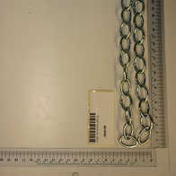 Kette, Zubehör, Schmuck, Halskette