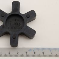 Maschine, Sprach, Spule, Rotor, Rad