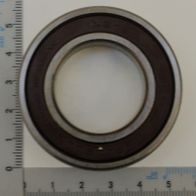 Maschine, Sprach, Rad