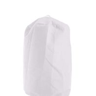 Filter bag for filtration use