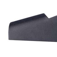 Scheppach tool component with serial number and holes