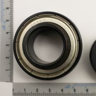 Sprach, Rad, Elektronik, Sprecher, Kamera-Linse