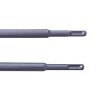 Scheppach SDS-Plus pointed and flat chisel set DH1300Plus