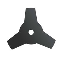 Scheppach three-tooth blade