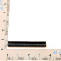 Clamping sleeve with measurement scale for Scheppach