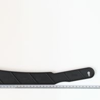 Scheppach push stick profile section, part of a sliding stick