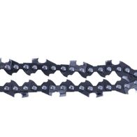Scheppach 6-inch saw chain, technical detail for machinery