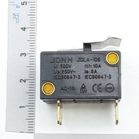 Scheppach upper limit switch (JDLA-108) rated 10A and 500V