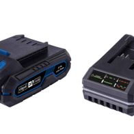 Adapter, Elektronik, Hardware, Computerausrüstung