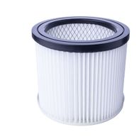 30L folded filter for NTS30, white filter element