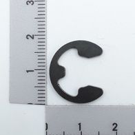 Scheppach lock washer RS9, close-up view
