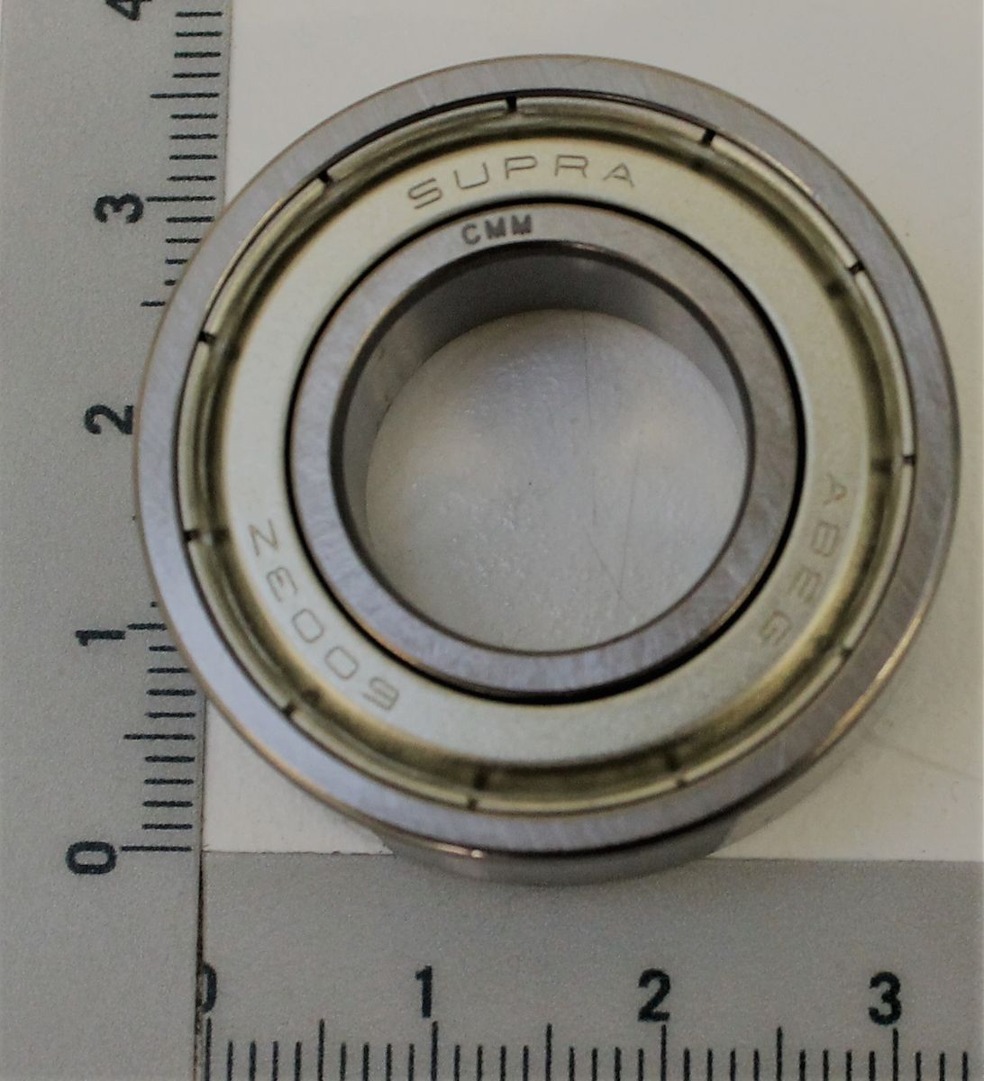 Maschine, Sprach, Rad, Rotor, Elektronik