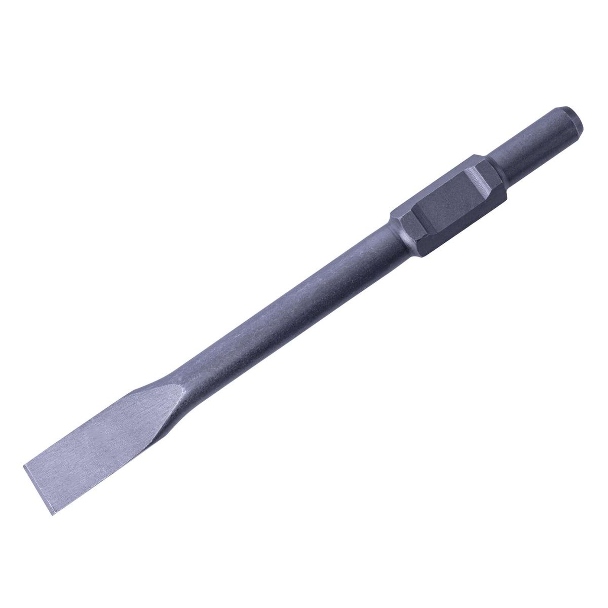 Scheppach tool with slot and cross-slot drill head for accurate drilling