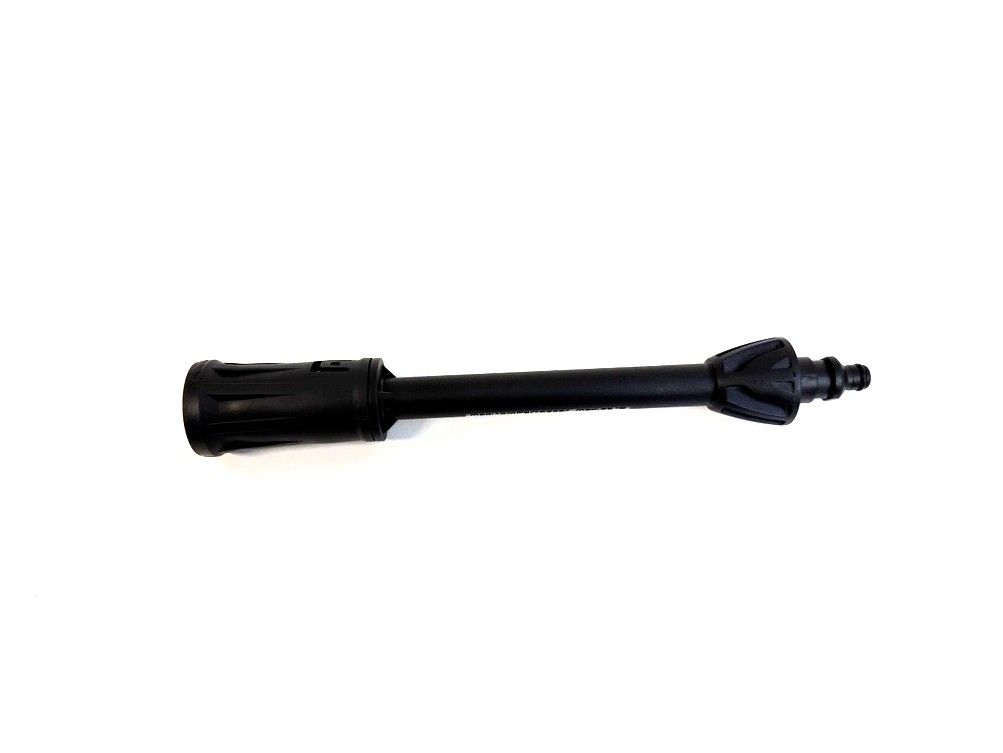 Scheppach variable nozzle detail for connector
