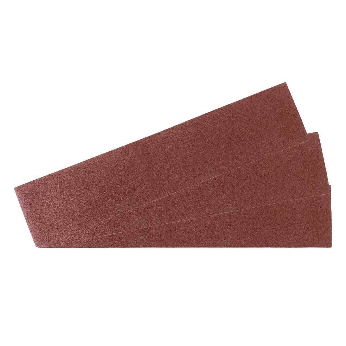 Scheppach tool filling material, fine-textured and durable