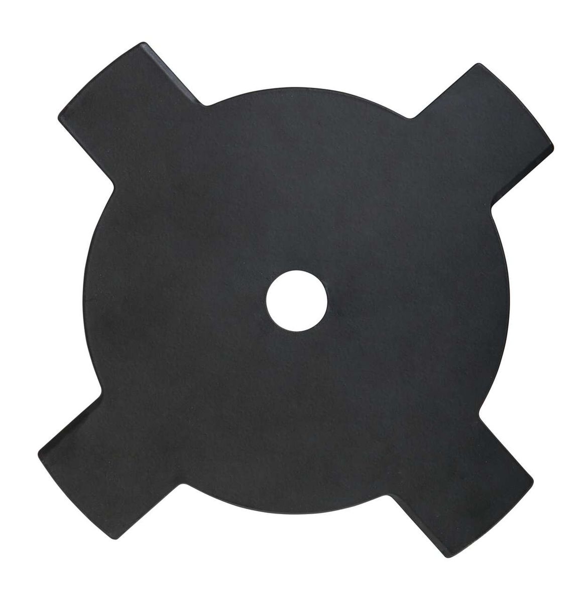 Scheppach four-tooth blade