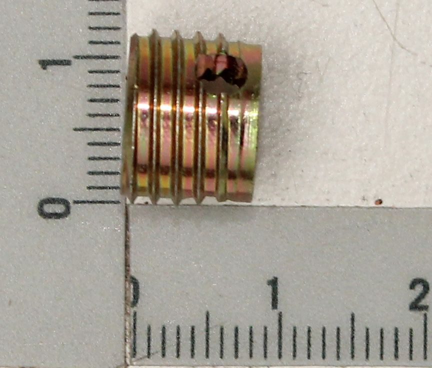 Maschine, Sprach, Spule, Spirale, Rotor