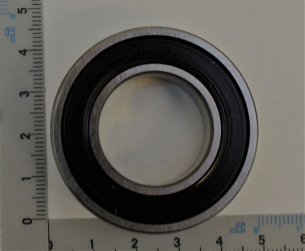 Elektronik, Sprecher, Kamera-Linse, Maschine, Sprach