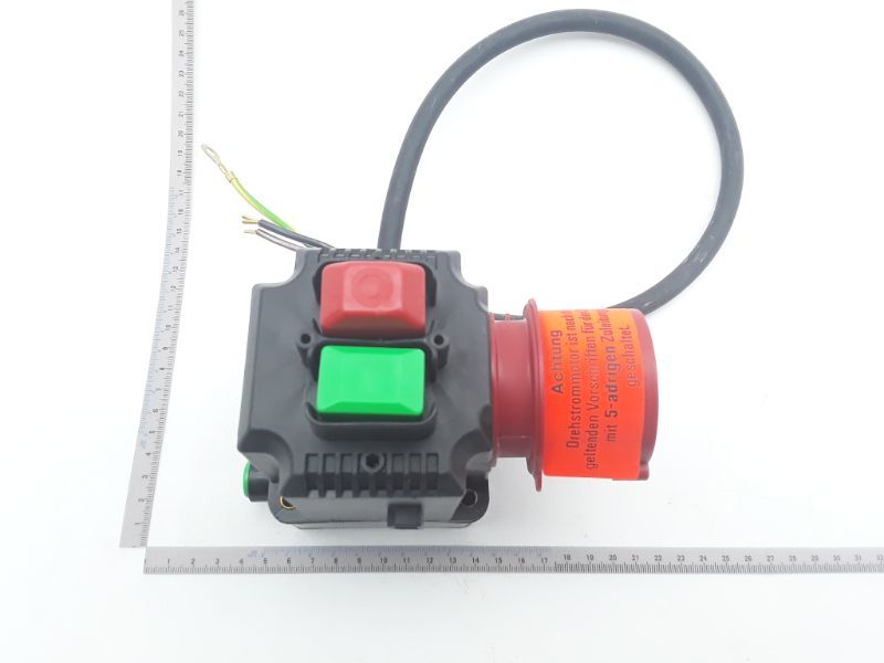 Munition, Granate, Waffe