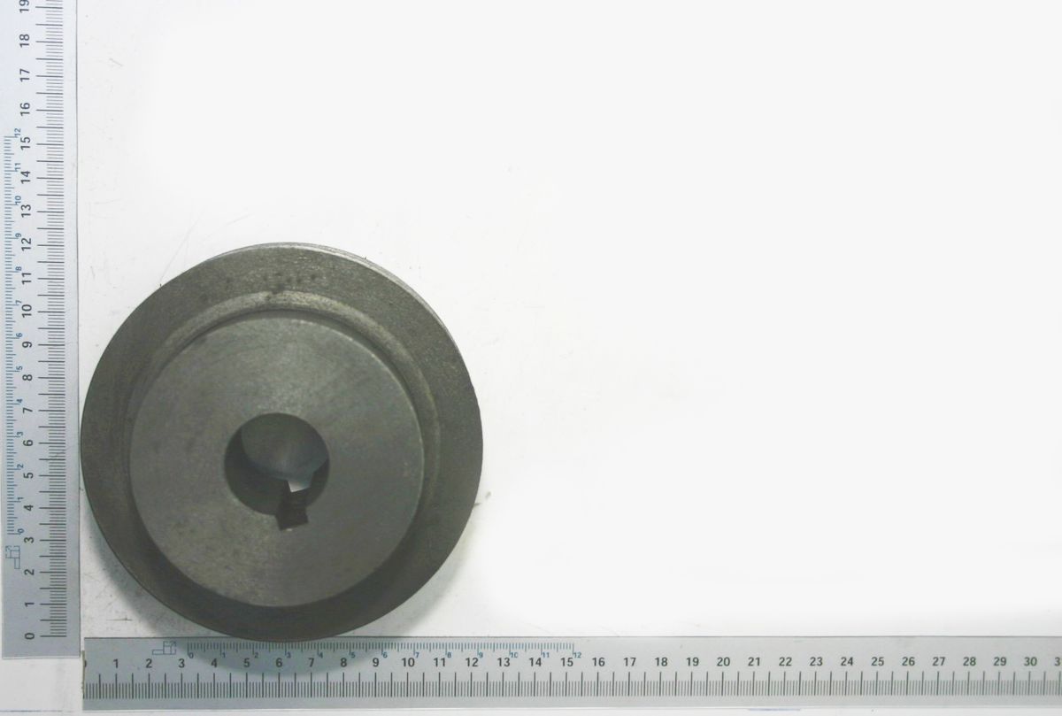 Maschine, Sprach, Rad, Klebeband