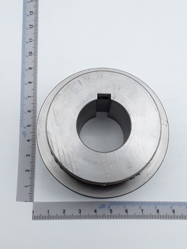 Sprach, Spule, Rotor, Spirale, Rad