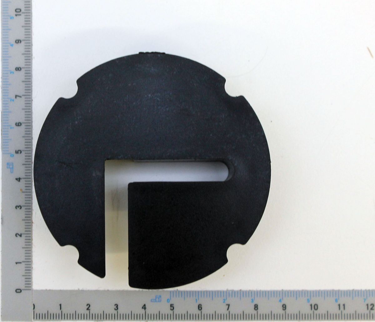 table insert | Scheppach Shop